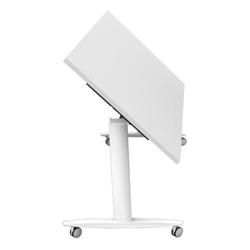 mesa-lw-multifuncional-140x80cm-blanc