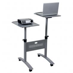 Mesa NOBO multimedia