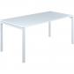 mesa-paperflow-140x75x80-blanco