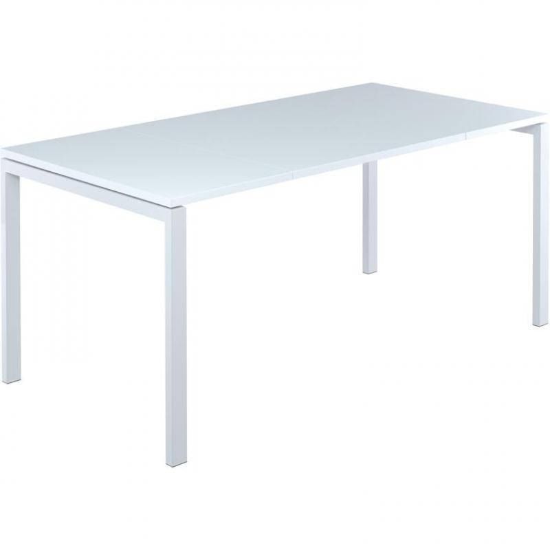 mesa-paperflow-140x75x80-blanco