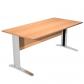 mesa-presto-140-pata-metal-haya