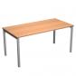 mesa-presto-160-pata-metal-haya