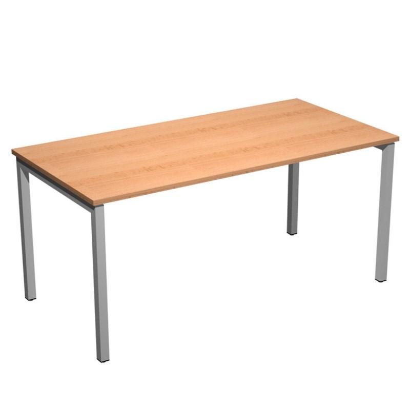 mesa-presto-160-pata-metal-haya