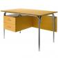 mesa-profesor-buc-2-cajones-alt76cm