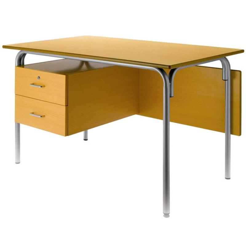 mesa-profesor-buc-2-cajones-alt76cm