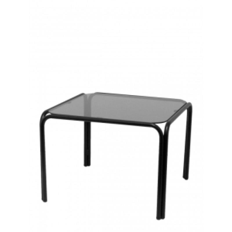 mesa-recepcion-piqueras-ibanez-cristfum