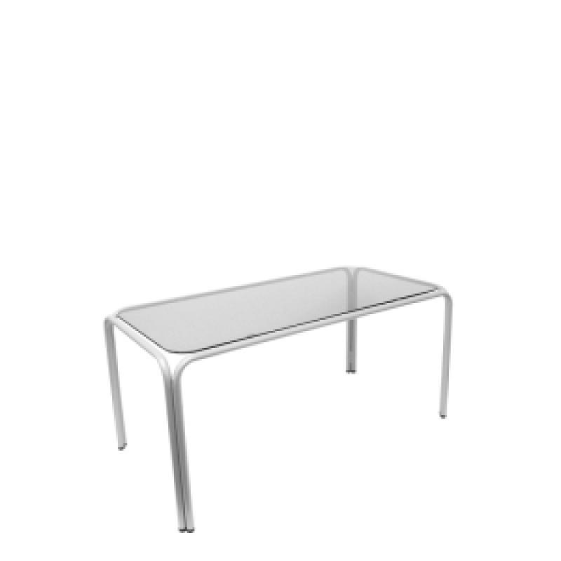 mesa-recepcion-piqueras-vega-cristfume