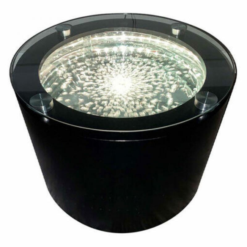 mesa-redonda-sensorial-de-burbujas