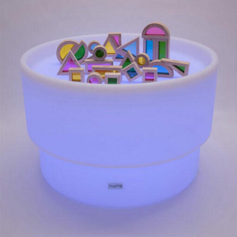 mesa-sensorial-discovery-para-experimentacion