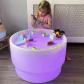 mesa-sensorial-discovery-para-experimentacion