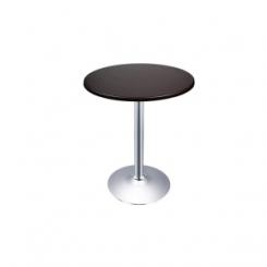 Mesa Vending PIQUERAS Altarejos Wengue