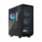 meshify-2-compact-lite-negro