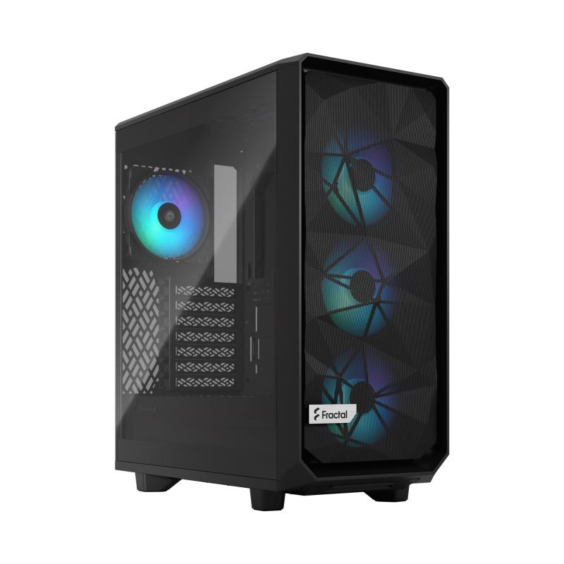 meshify-2-compact-lite-negro