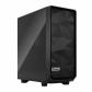 meshify-2-compact-torre-negro