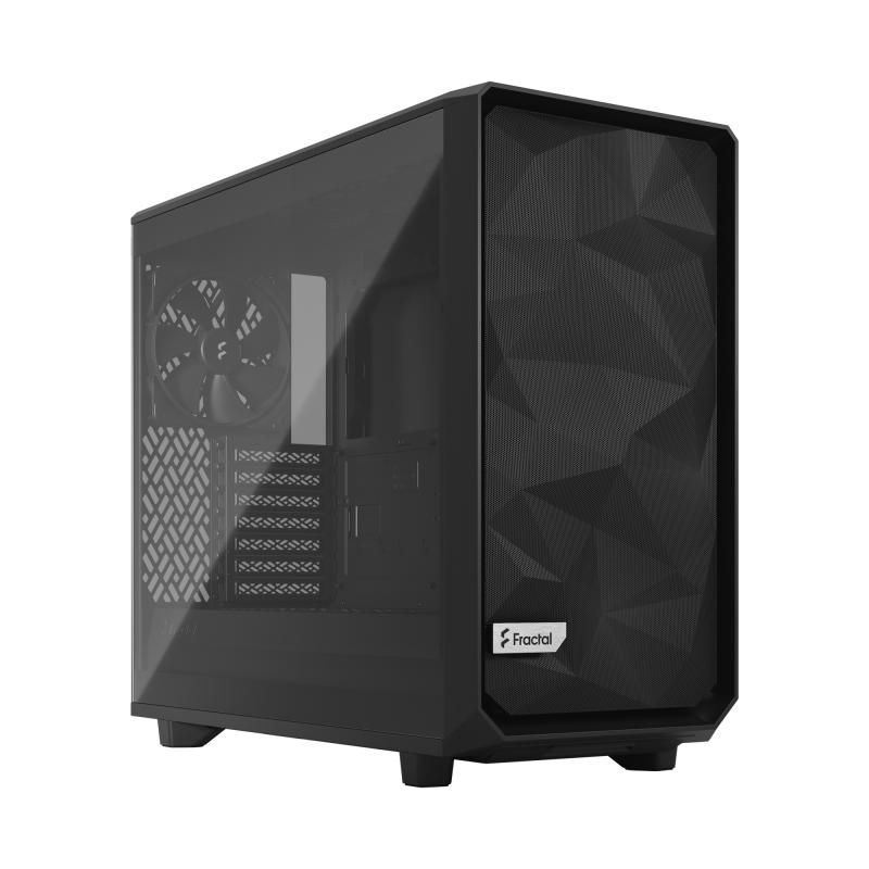 meshify-2-lite-negro