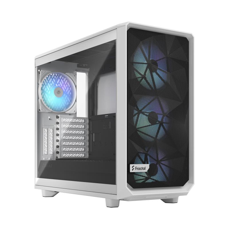 meshify-2-rgb-blanco