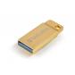 metal-executive-unidad-usb-30-de-32-gb-oro