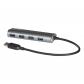metal-superspeed-usb-30-4-port-hub