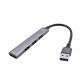 metal-usb-30-hub-1x-usb-30-3x-usb-20