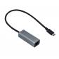 metal-usb-c-25gbps-ethernet-adapter