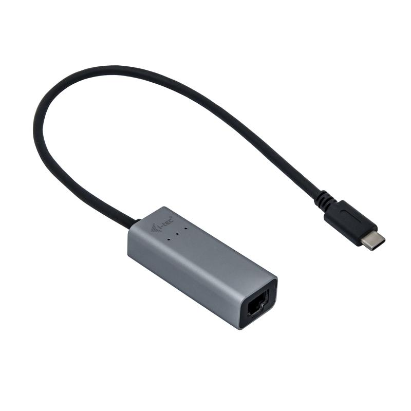 metal-usb-c-25gbps-ethernet-adapter