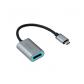 metal-usb-c-display-port-adapter-4k-60hz