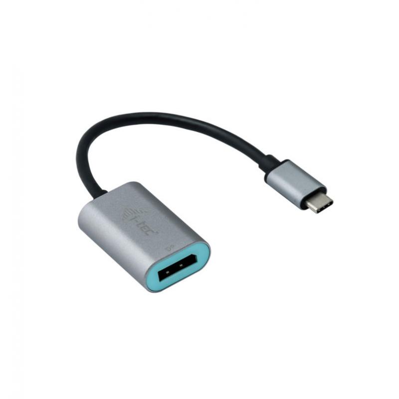 metal-usb-c-display-port-adapter-4k-60hz