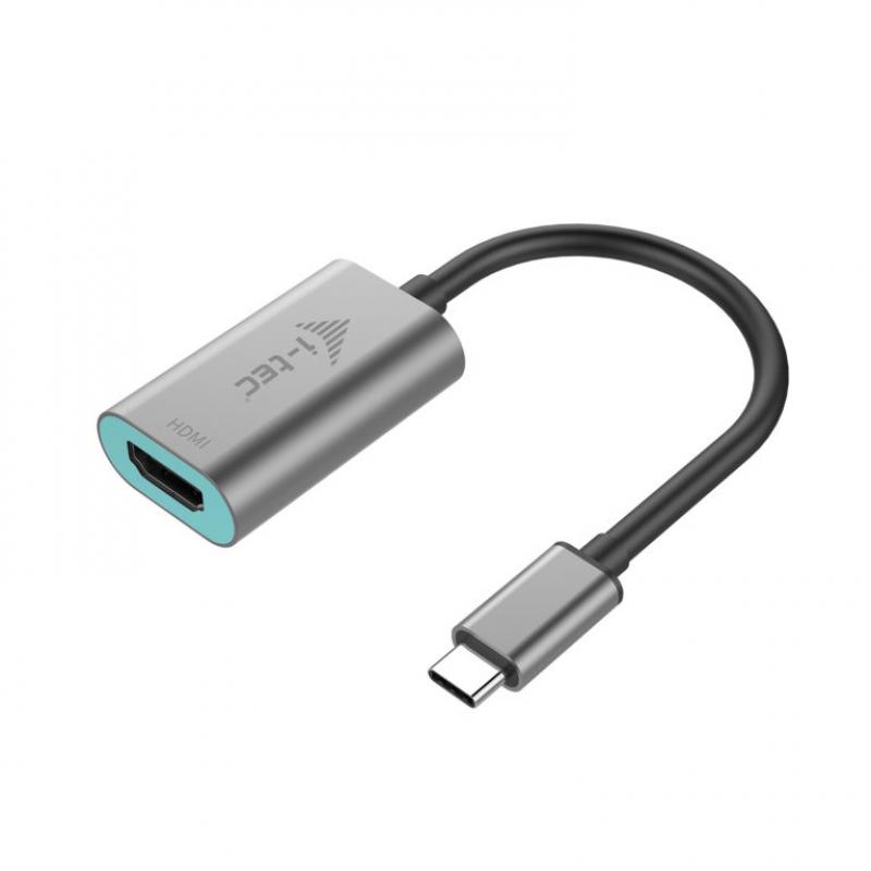 metal-usb-c-hdmi-adapter-4k-60hz