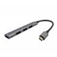 metal-usb-c-hub-1x-usb-30-3x-usb-20