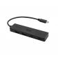 metal-usb-c-hub-2x-usb-30-2x-usb-c