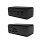 metal-usb4-docking-station-dual-4k-hdmi-dp-power-delivery-80-w