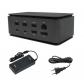 metal-usb4-docking-station-dual-4k-hdmi-dp-with-power-delivery-80-w-universal-charger-100-w