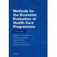methods-for-the-economic-evaluation-of-health-care-programmes-4-ed-oxford-university-press