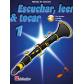 metodo-de-clarineteescuchar-leer-y-tocar1-ed-de-haske