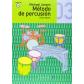 metodo-de-percusion-ed-impromtu