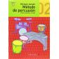 metodo-de-percusion-nº2-ed-rivera-editores