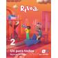 metodo-globalizado-un-para-todos-2-primaria-1-trimestre-revoa-sm