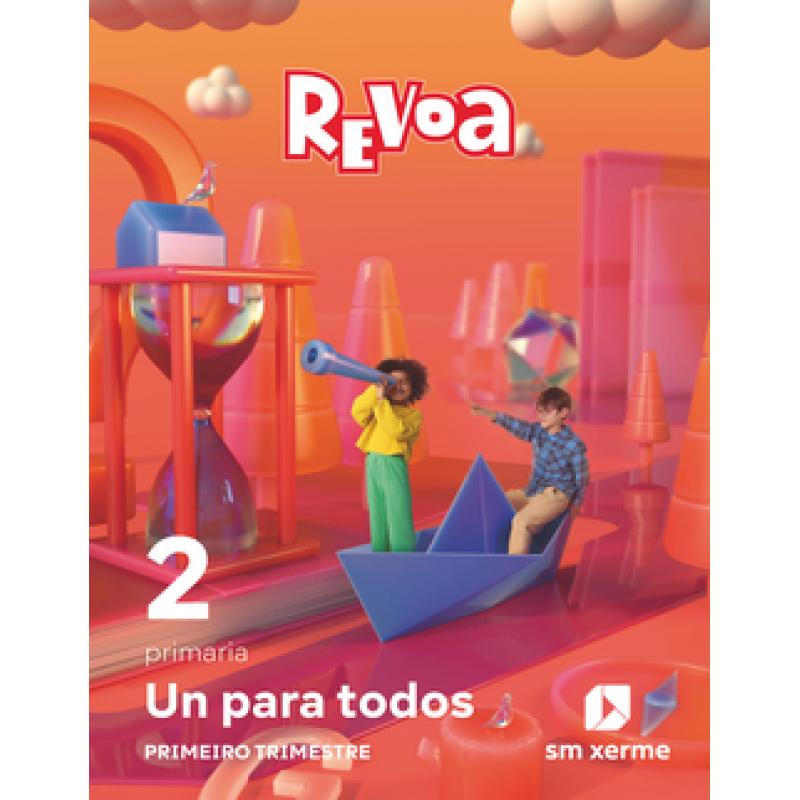 metodo-globalizado-un-para-todos-2-primaria-1-trimestre-revoa-sm