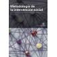 metodologia-de-la-intervencion-social-ed-altamar-editorial