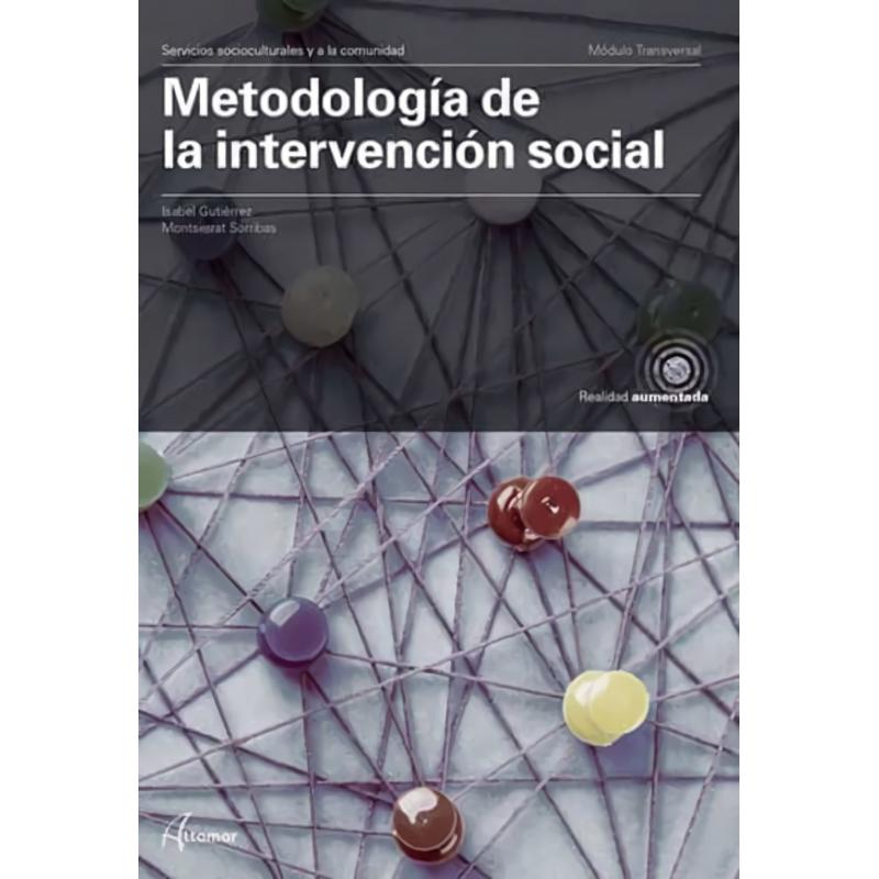 metodologia-de-la-intervencion-social-ed-altamar-editorial