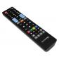 metronic-495343-mando-a-distancia-ir-inalambrico-tv-botones