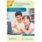 MF1448: Recursos sociales y comunitarios para personas con discapacidad, Ed. IC