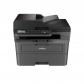 mfc-l2800dw-laser-a4-1200-x-1200-dpi-32-ppm-wifi