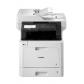 mfc-l8900cdw-impresora-multifuncion-laser-a4-2400-x-600-dpi-31-ppm-wifi