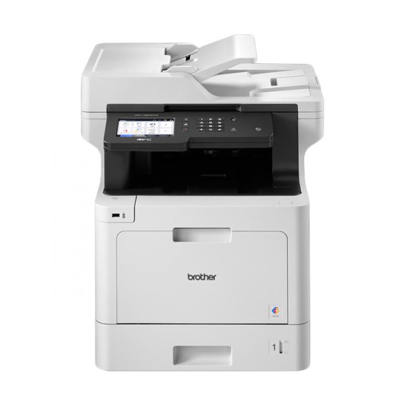 mfc-l8900cdw-impresora-multifuncion-laser-a4-2400-x-600-dpi-31-ppm-wifi