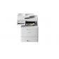 mfc-l9670cdn-laser-a4-2400-x-600-dpi-42-ppm