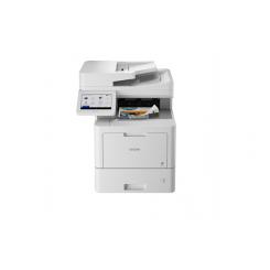Brother MFC-L9670CDN Laser A4 2400 x 600 DPI 42 ppm