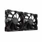 mfprox2-sistema-de-refrigeracion-para-ordenador-carcasa-del-ordenador-ventilador-12-cm-negro-2-piezas