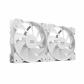 mfprox2w-sistema-de-refrigeracion-para-ordenador-carcasa-del-ordenador-ventilador-12-cm-blanco-2-piezas