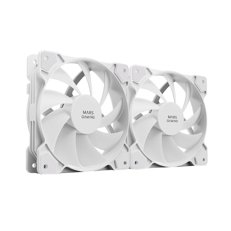 mfprox2w-sistema-de-refrigeracion-para-ordenador-carcasa-del-ordenador-ventilador-12-cm-blanco-2-piezas